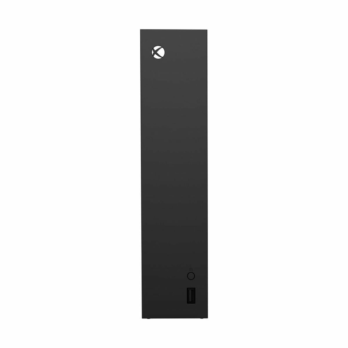 Microsoft Xbox Series S Microsoft Xxu-00009