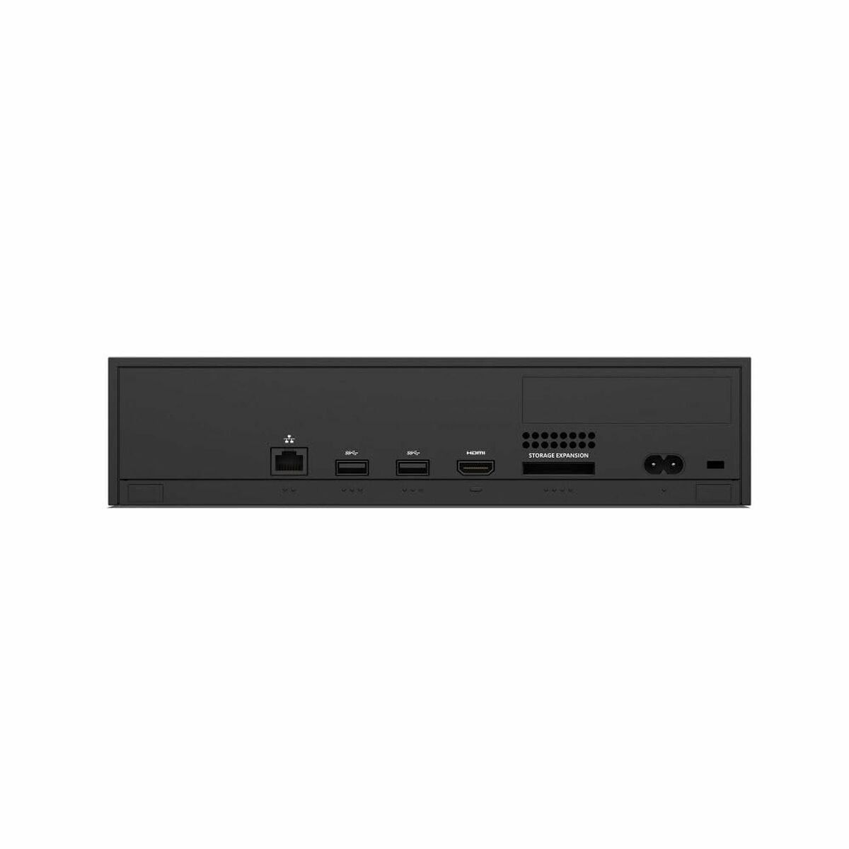 Microsoft Xbox Series S Microsoft Xxu-00009