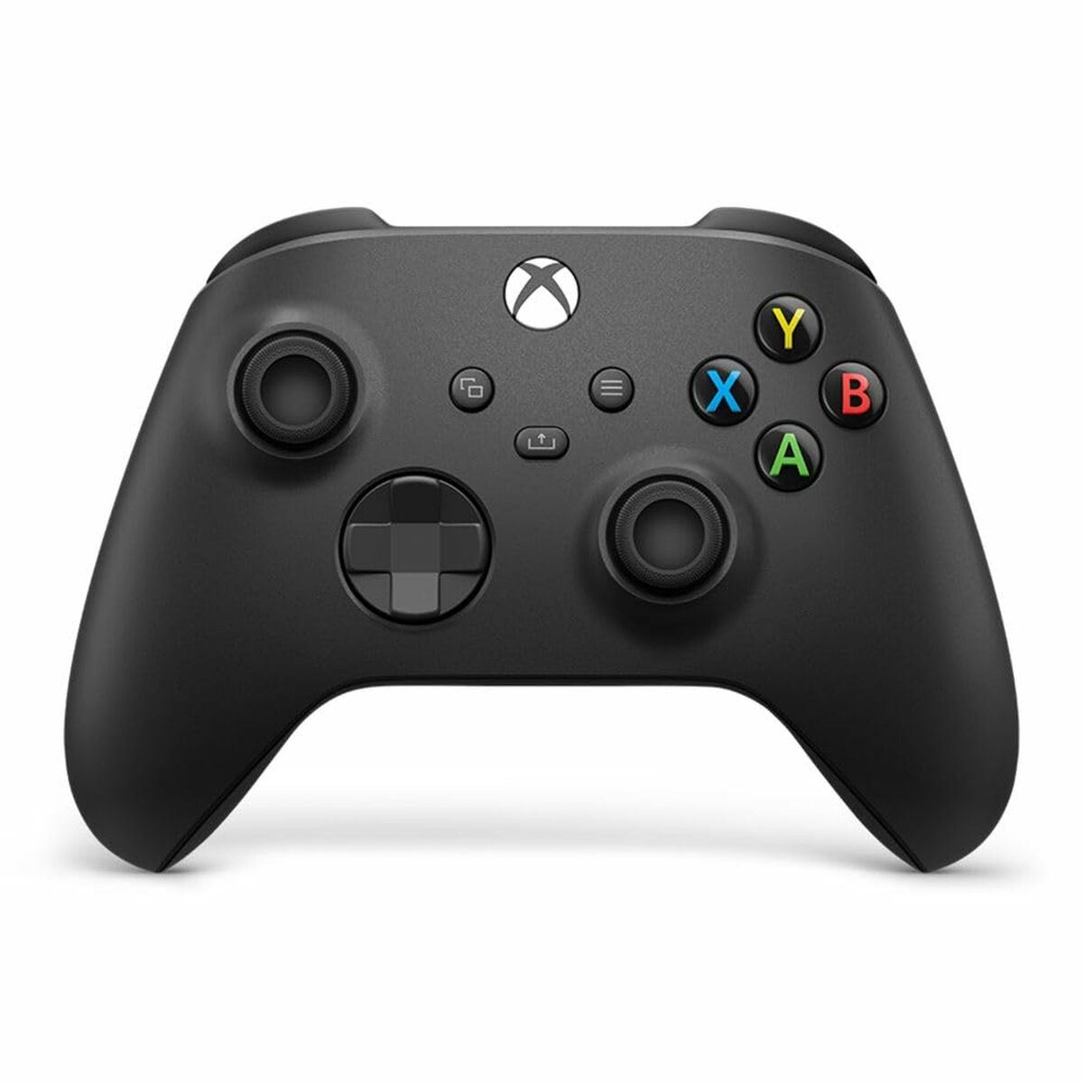 Microsoft Xbox Series S Microsoft Xxu-00009