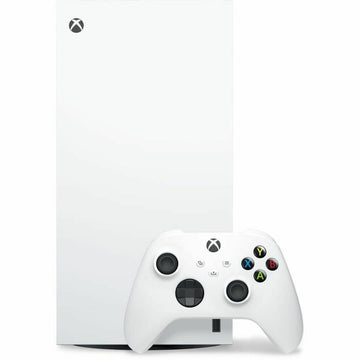 Microsoft Xbox Series X Microsoft Digital Edition 1 Tb