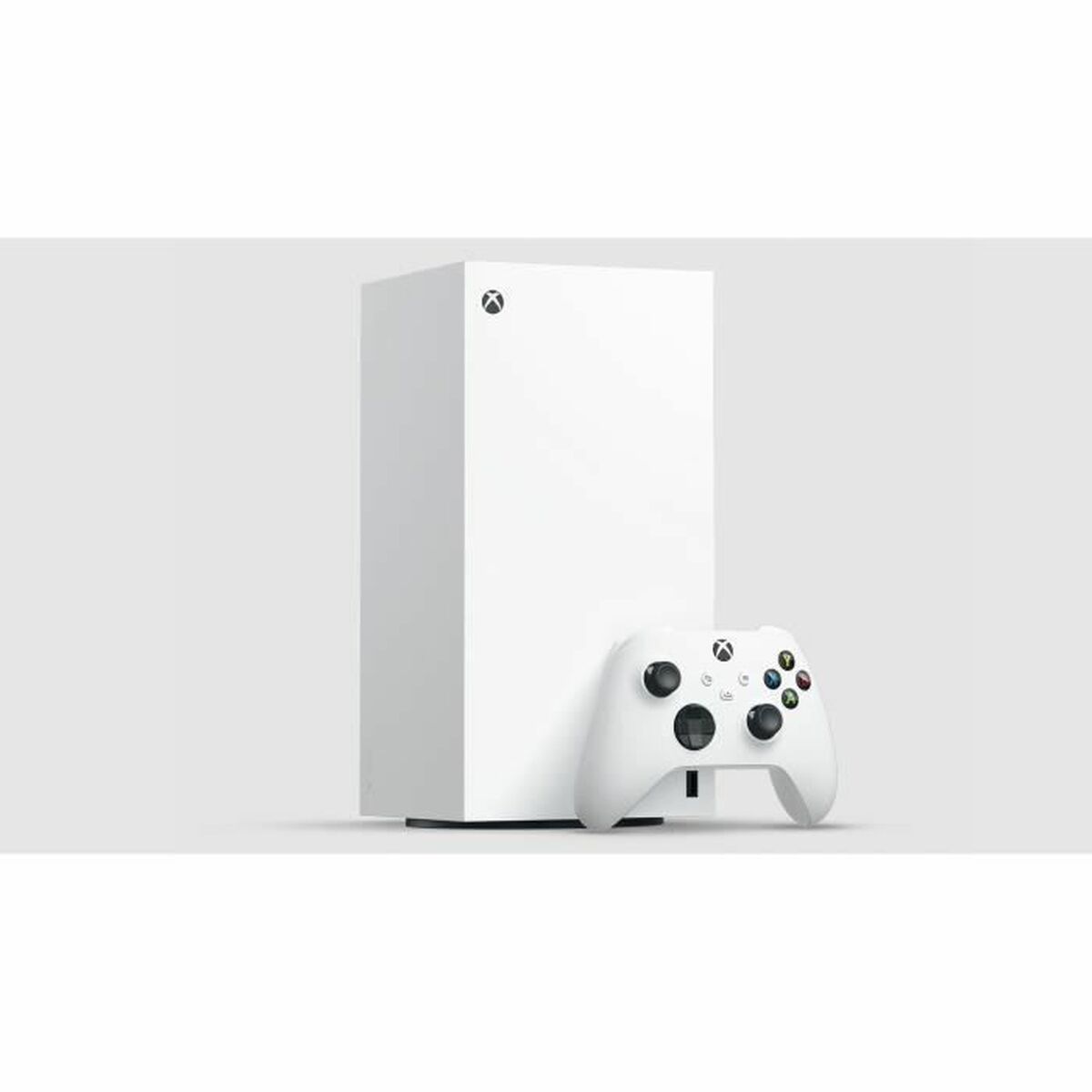 Microsoft Xbox Series X Microsoft Digital Edition 1 Tb