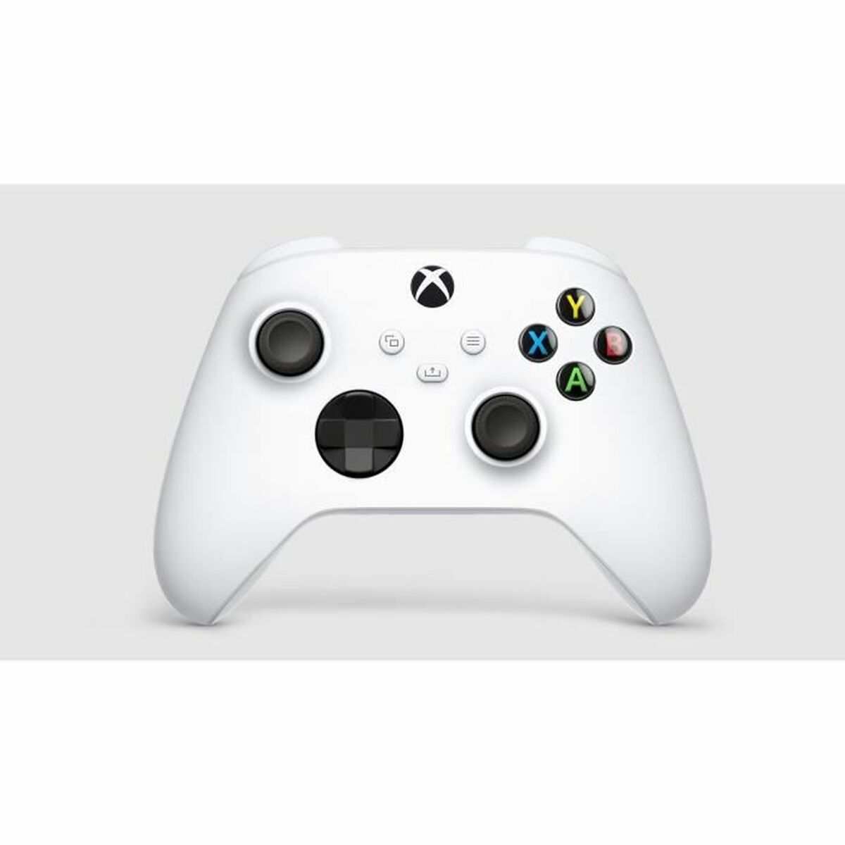 Microsoft Xbox Series X Microsoft Digital Edition 1 Tb