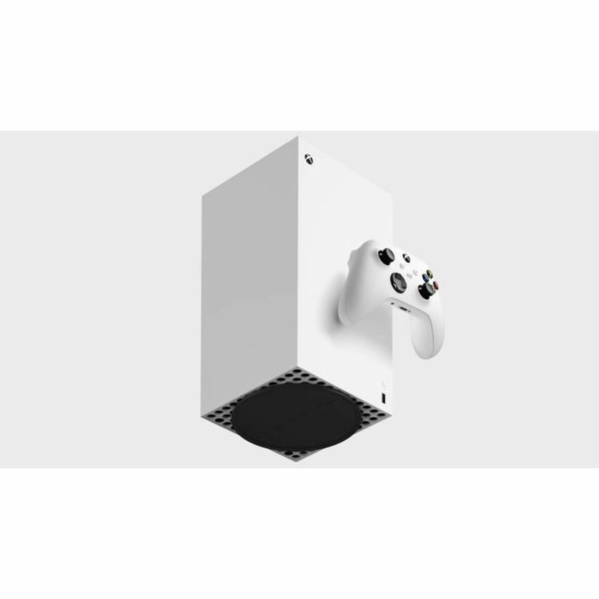 Microsoft Xbox Series X Microsoft Digital Edition 1 Tb