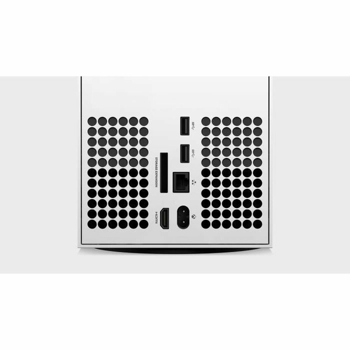 Microsoft Xbox Series X Microsoft Digital Edition 1 Tb
