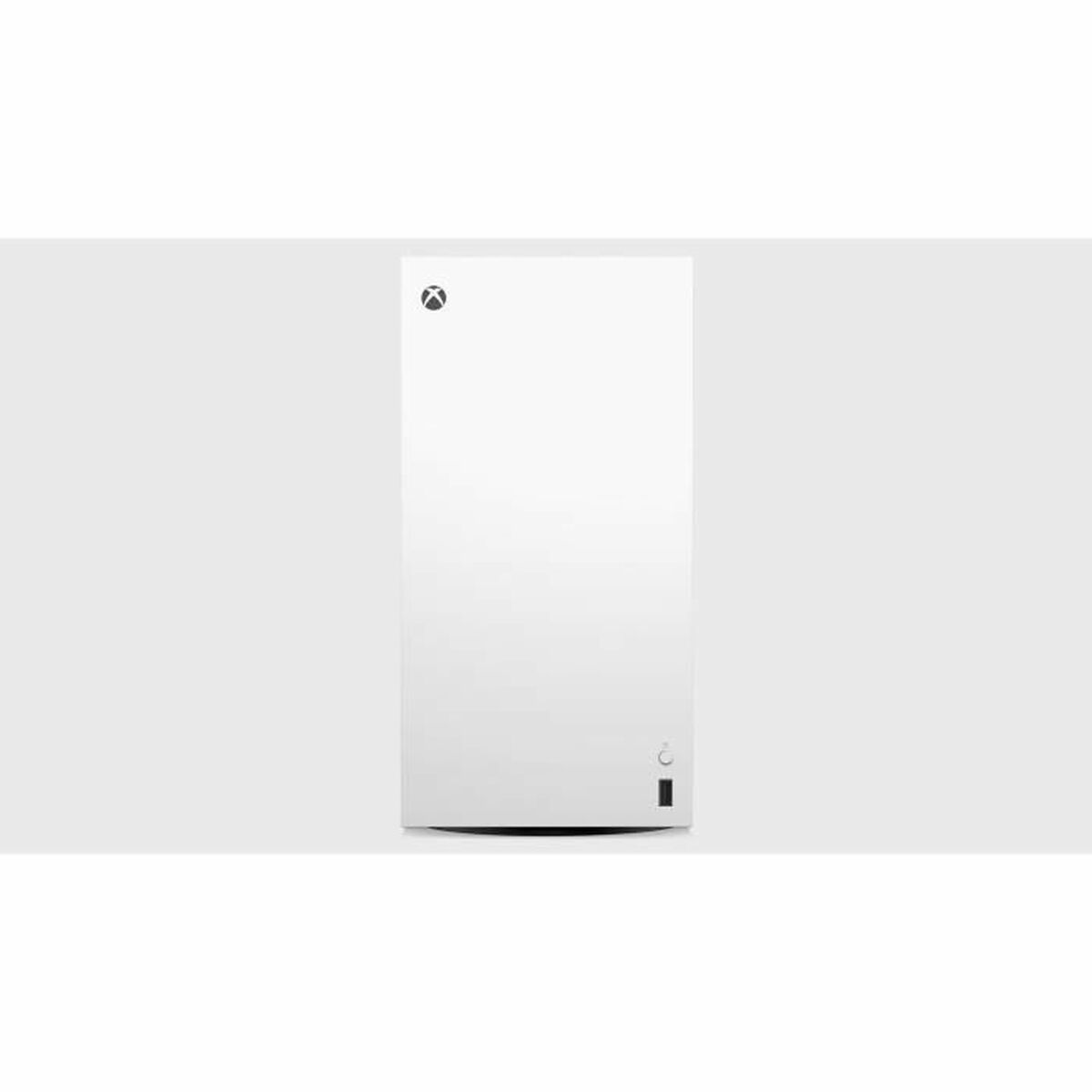 Microsoft Xbox Series X Microsoft Digital Edition 1 Tb