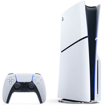 Sony Playstation 5 Sony