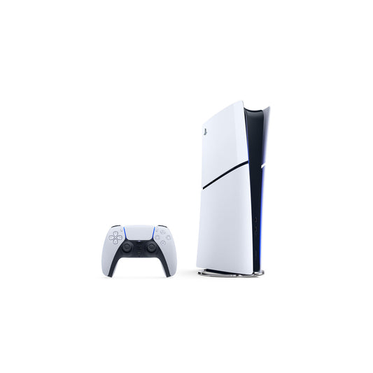 Sony Konzola Sony Playstation 5 1 Tb