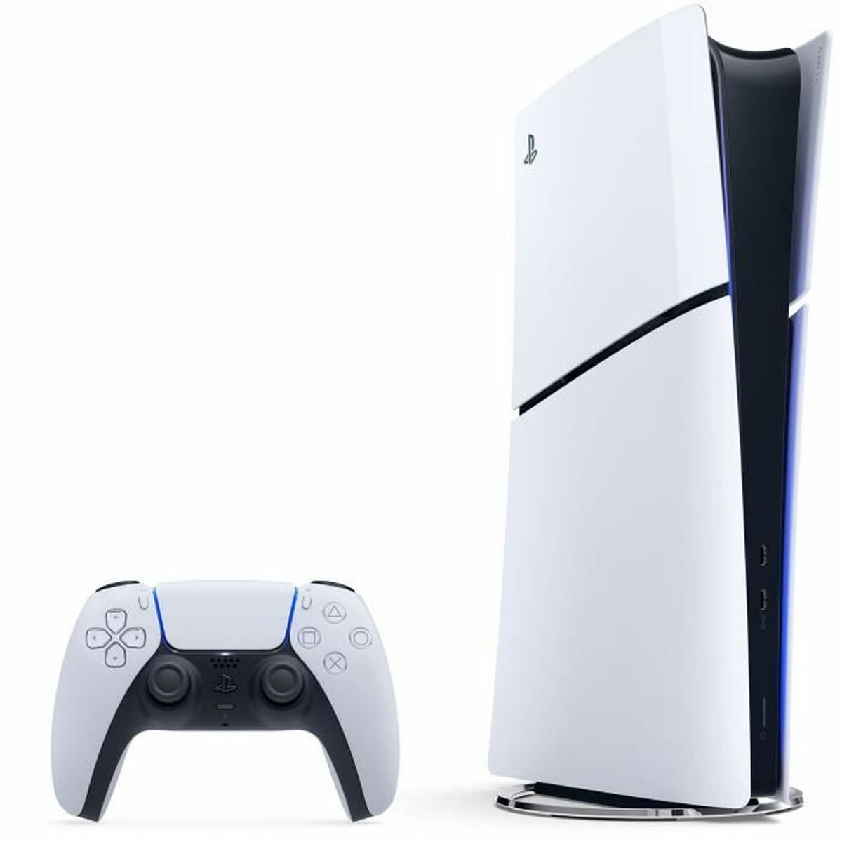 Sony Playstation 5 Sony