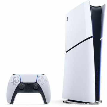 Sony Playstation 5 Sony