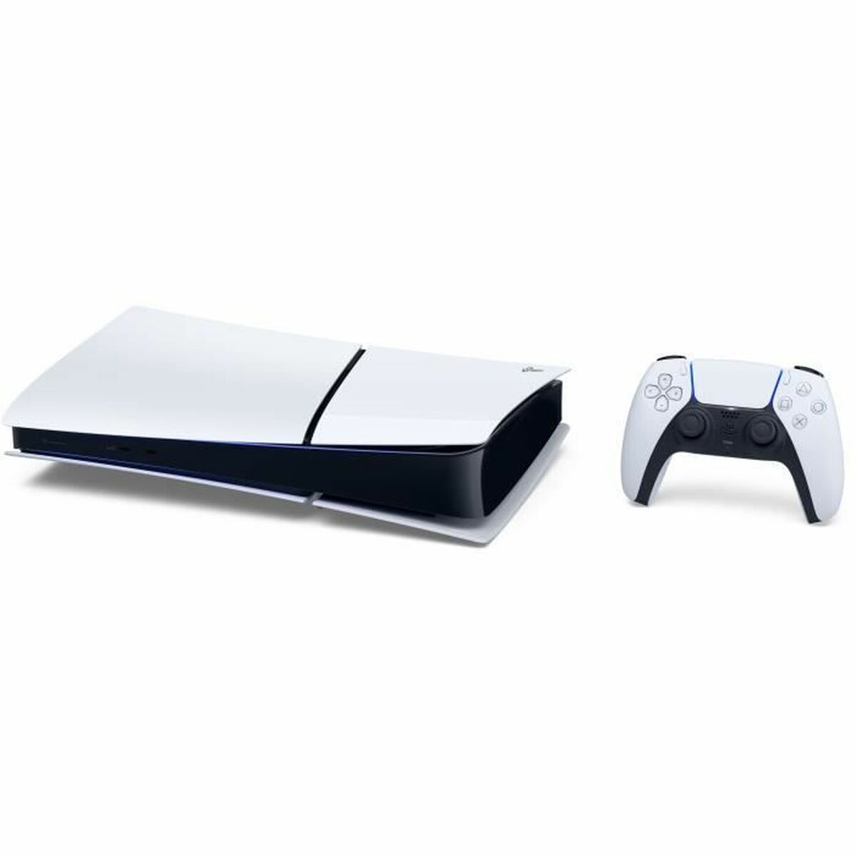Sony Playstation 5 Sony