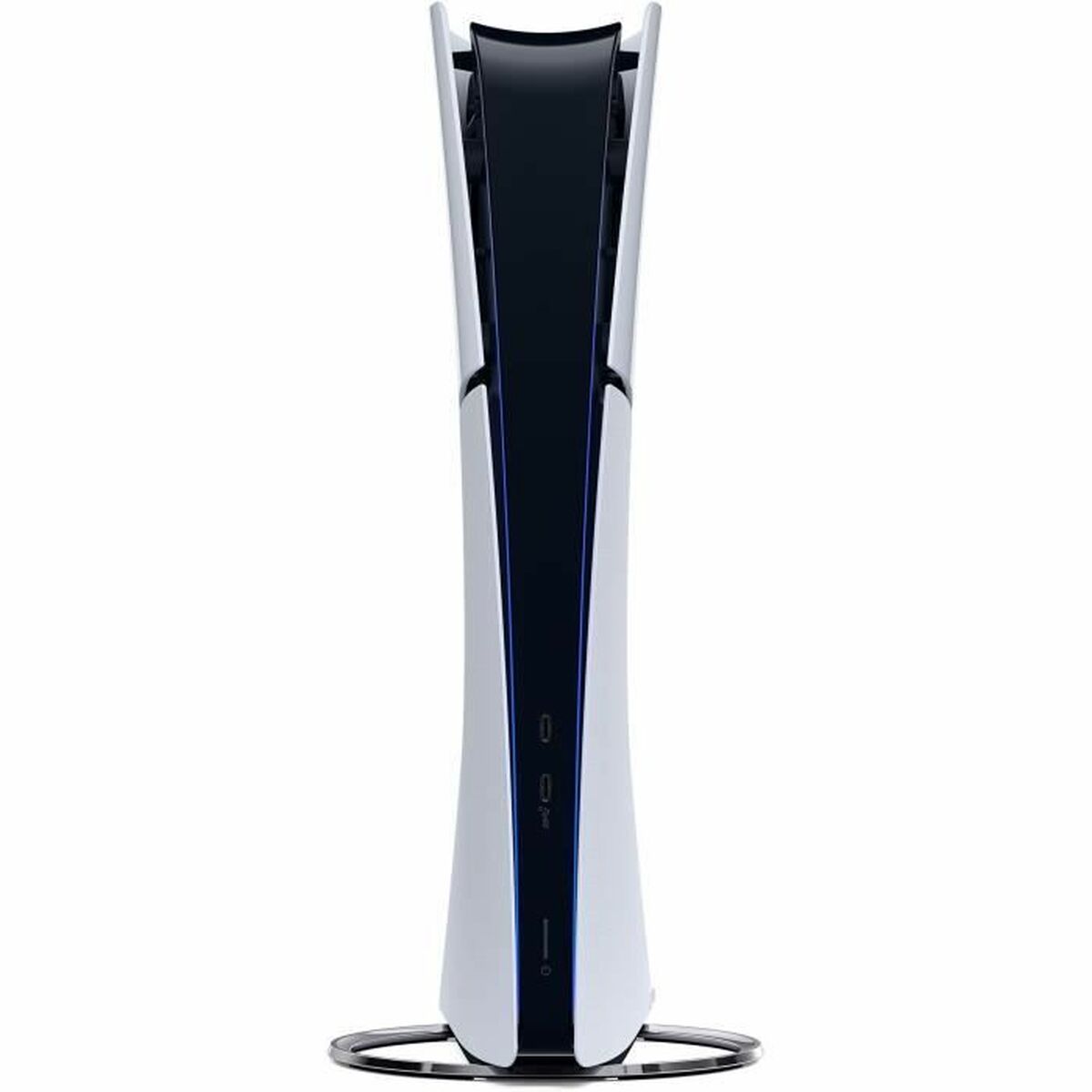Sony Playstation 5 Sony