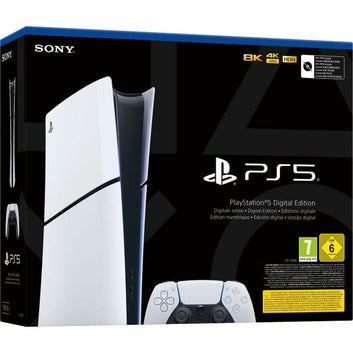 Sony Playstation 5 Sony