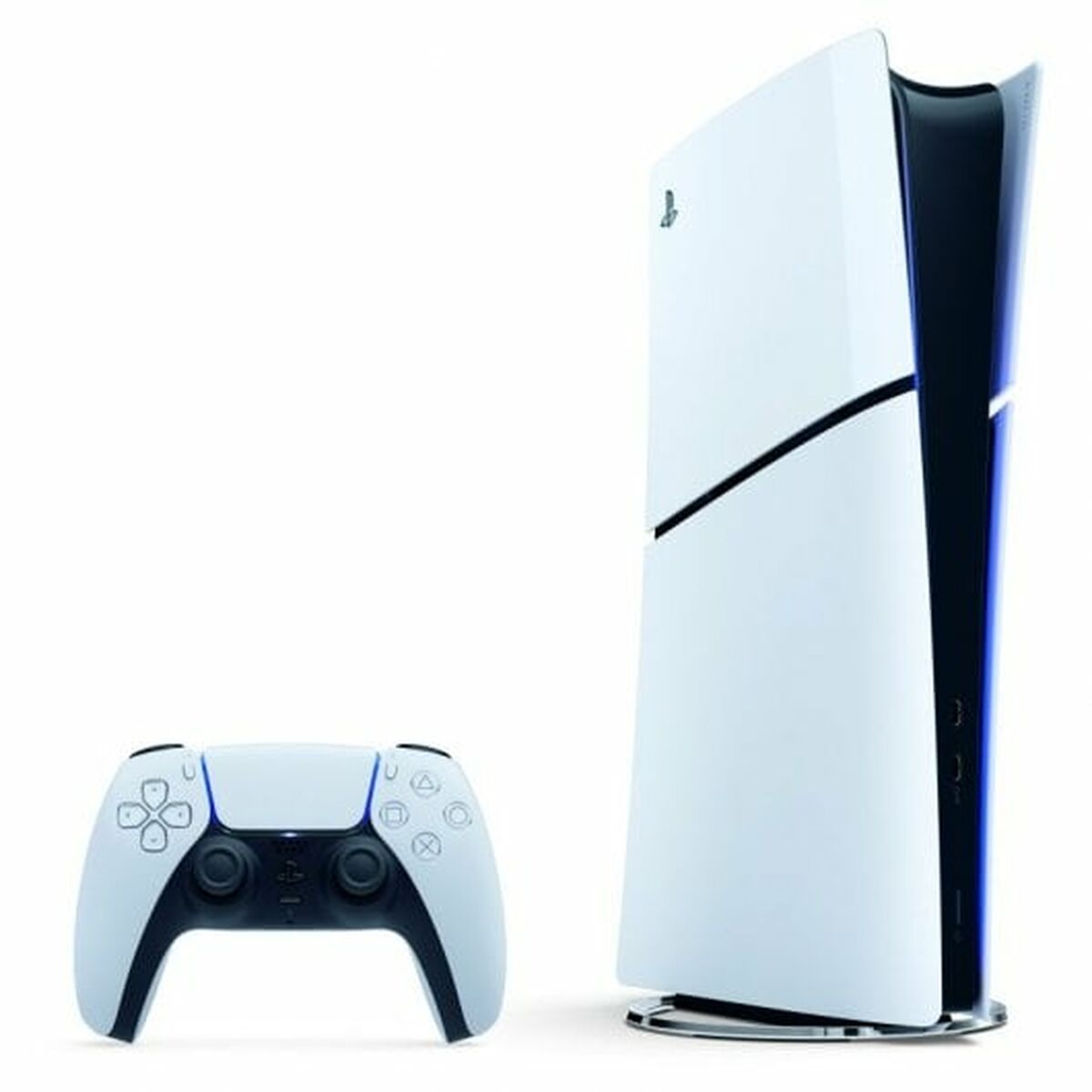 Sony Konzola Sony Playstation 5