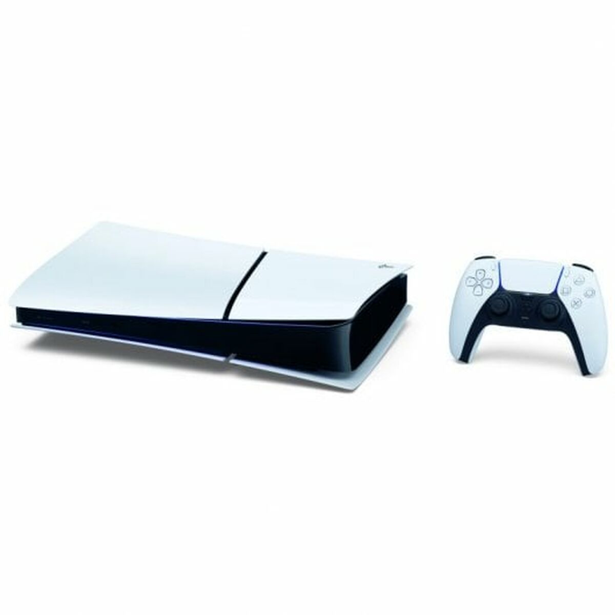 Sony Konzola Sony Playstation 5