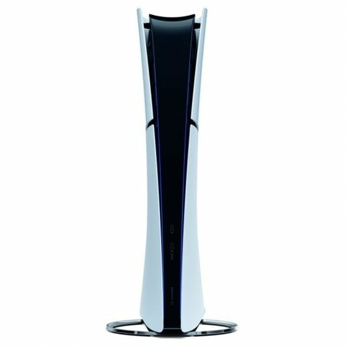 Sony Konzola Sony Playstation 5