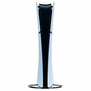 Sony Konzola Sony Playstation 5