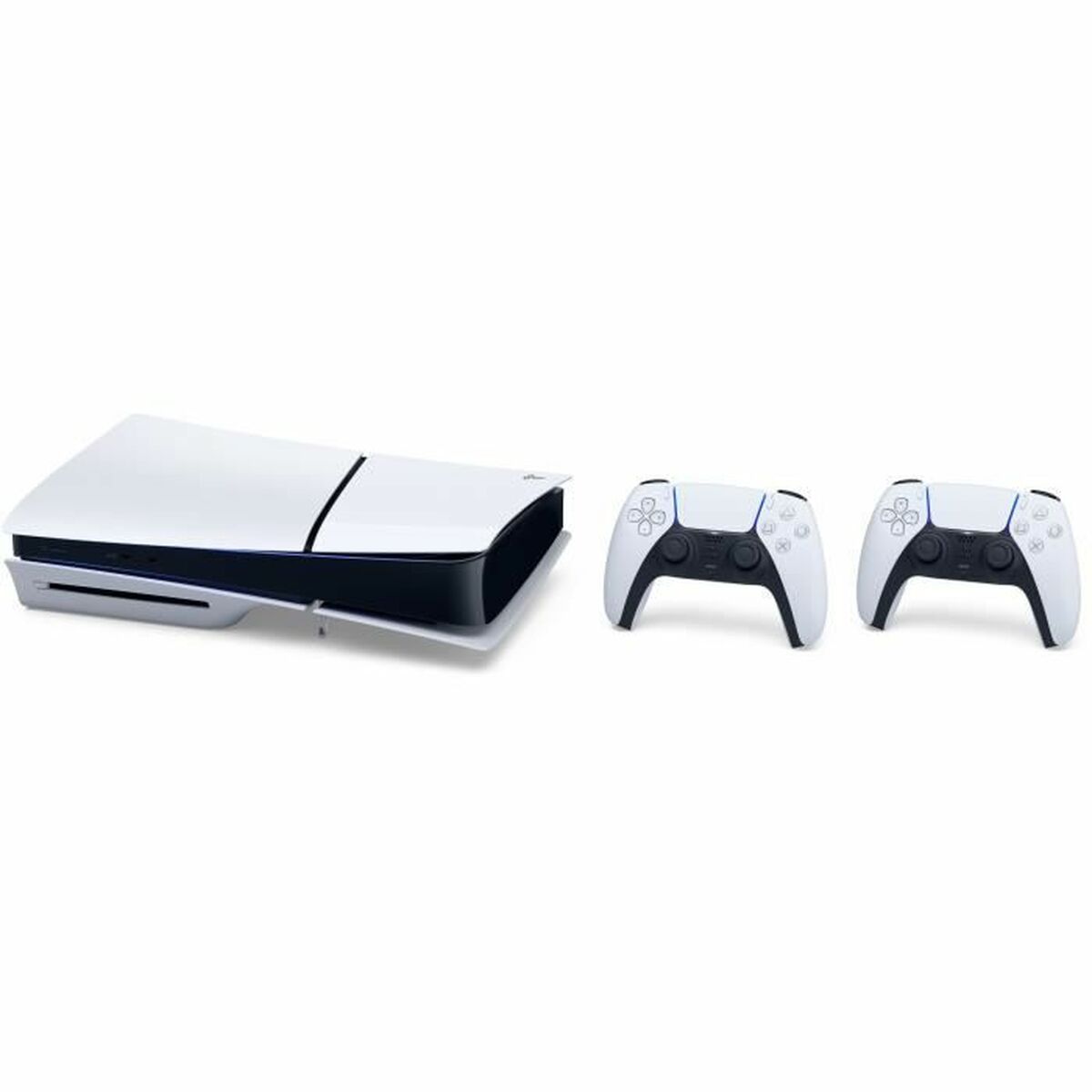Sony Playstation 5 Sony Ps 5