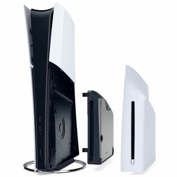 Sony Playstation 5 Sony Ps 5