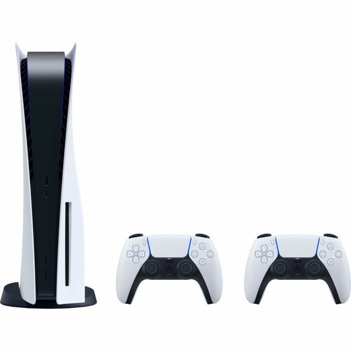 Sony Playstation 5 Sony Ps 5
