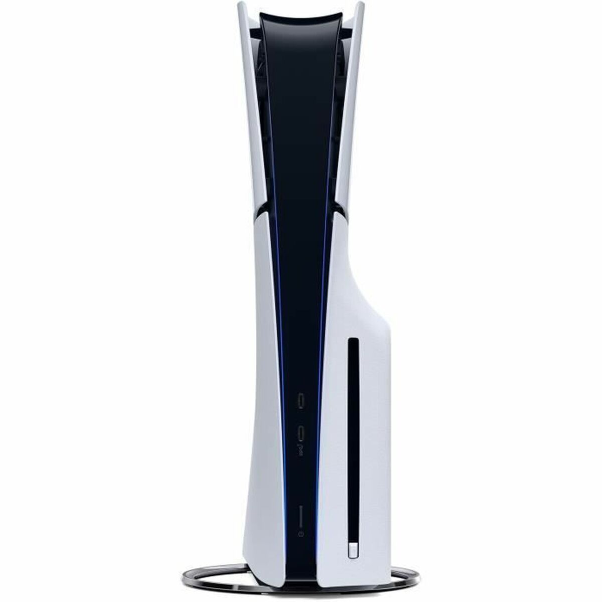 Sony Playstation 5 Sony Ps 5