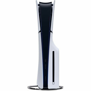 Sony Playstation 5 Sony Ps 5