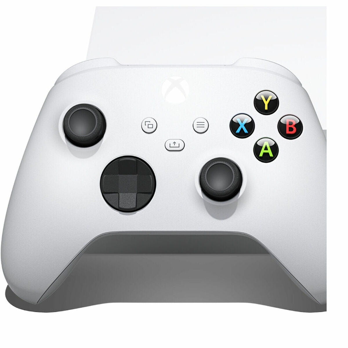 Microsoft Xbox Series S Microsoft Xbox Series S
