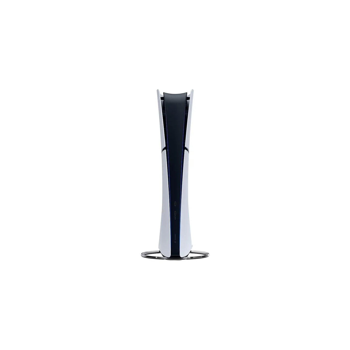 Console Sony PlayStation 5 Digital Edition 825 Go