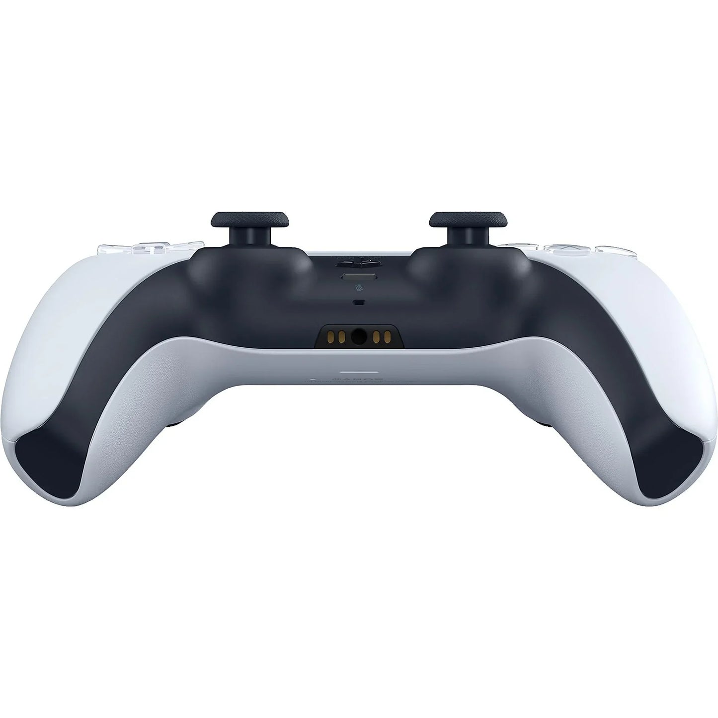 Manette sans fil Sony DualSense blanche pour PlayStation 5