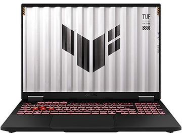ASUS TUF Laptop A16 (FA608WI-QT010W)