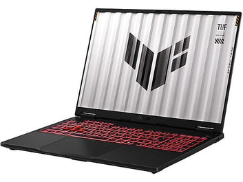 ASUS TUF Gaming A16 – Ryzen AI 9 HX 370 / RTX 4070 / 16 Go / 1 To
