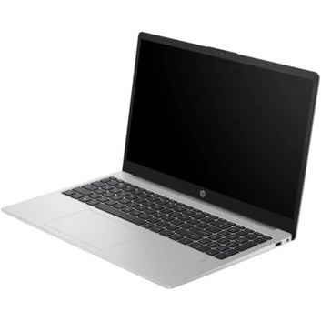 HP 250 G10 Laptop-1