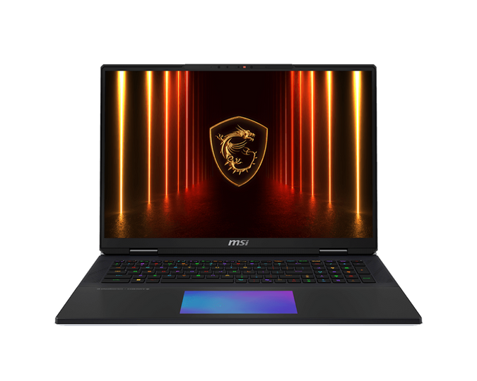 PC portables Flaycks Electro