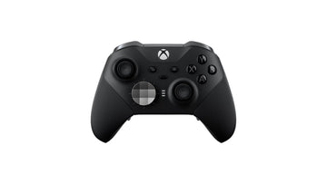 Xbox Elite Wireless Controller Series 2-0