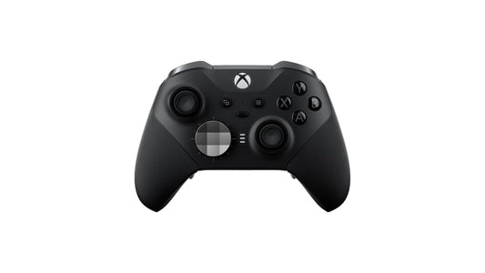 Xbox Elite Wireless Controller Series 2-0