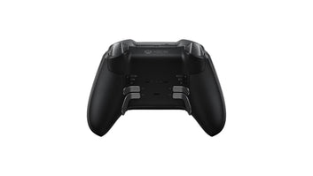 Xbox Elite Wireless Controller Series 2-1