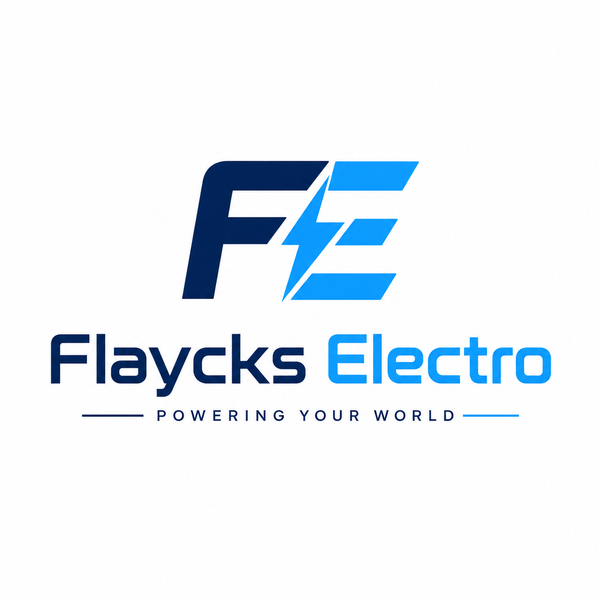 Flaycks Electro