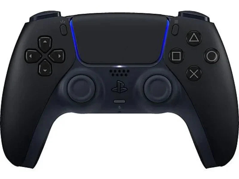 Manette sans fil Sony DualSense pour PlayStation 5
