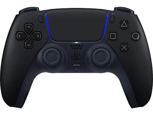 Manette sans fil Sony DualSense pour PlayStation 5