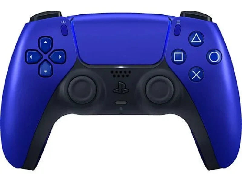 Manette sans fil Sony DualSense pour PlayStation 5