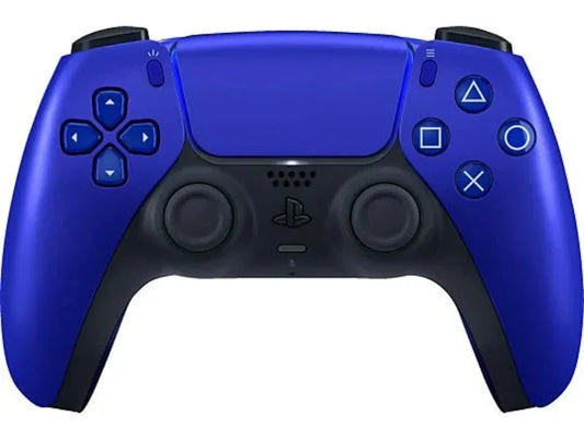 Manette sans fil Sony DualSense pour PlayStation 5