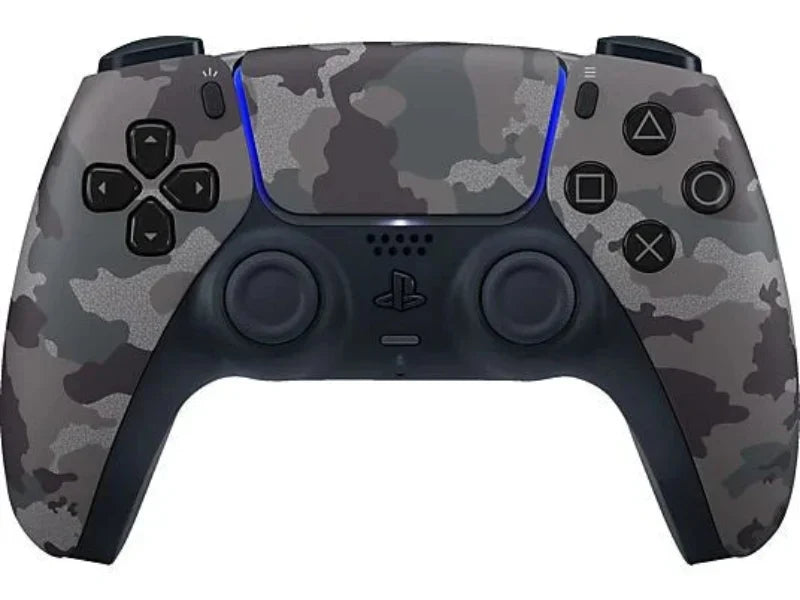 Manette sans fil Sony DualSense pour PlayStation 5