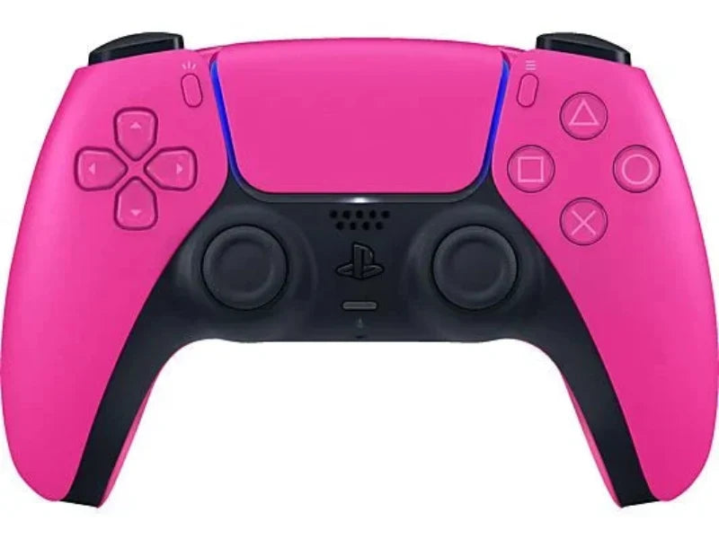 Manette sans fil Sony DualSense pour PlayStation 5