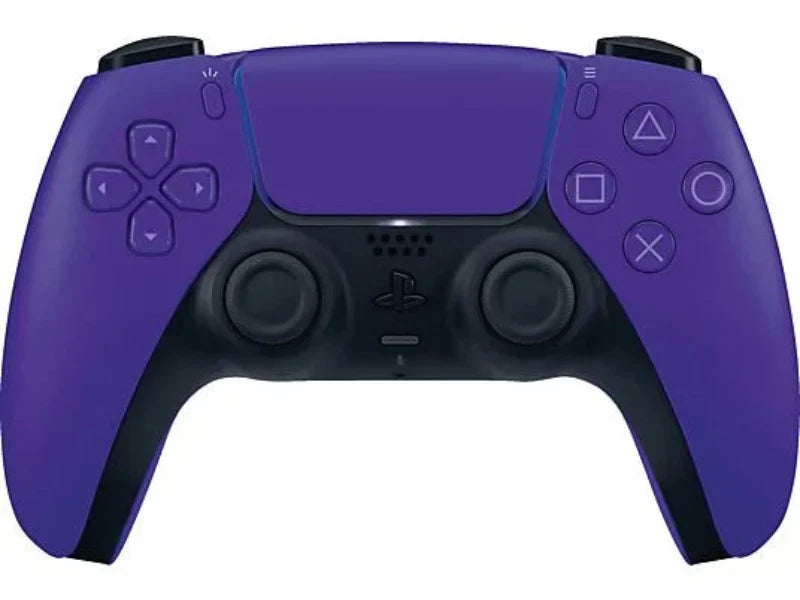 Manette sans fil Sony DualSense pour PlayStation 5