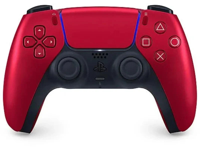 Manette sans fil Sony DualSense pour PlayStation 5