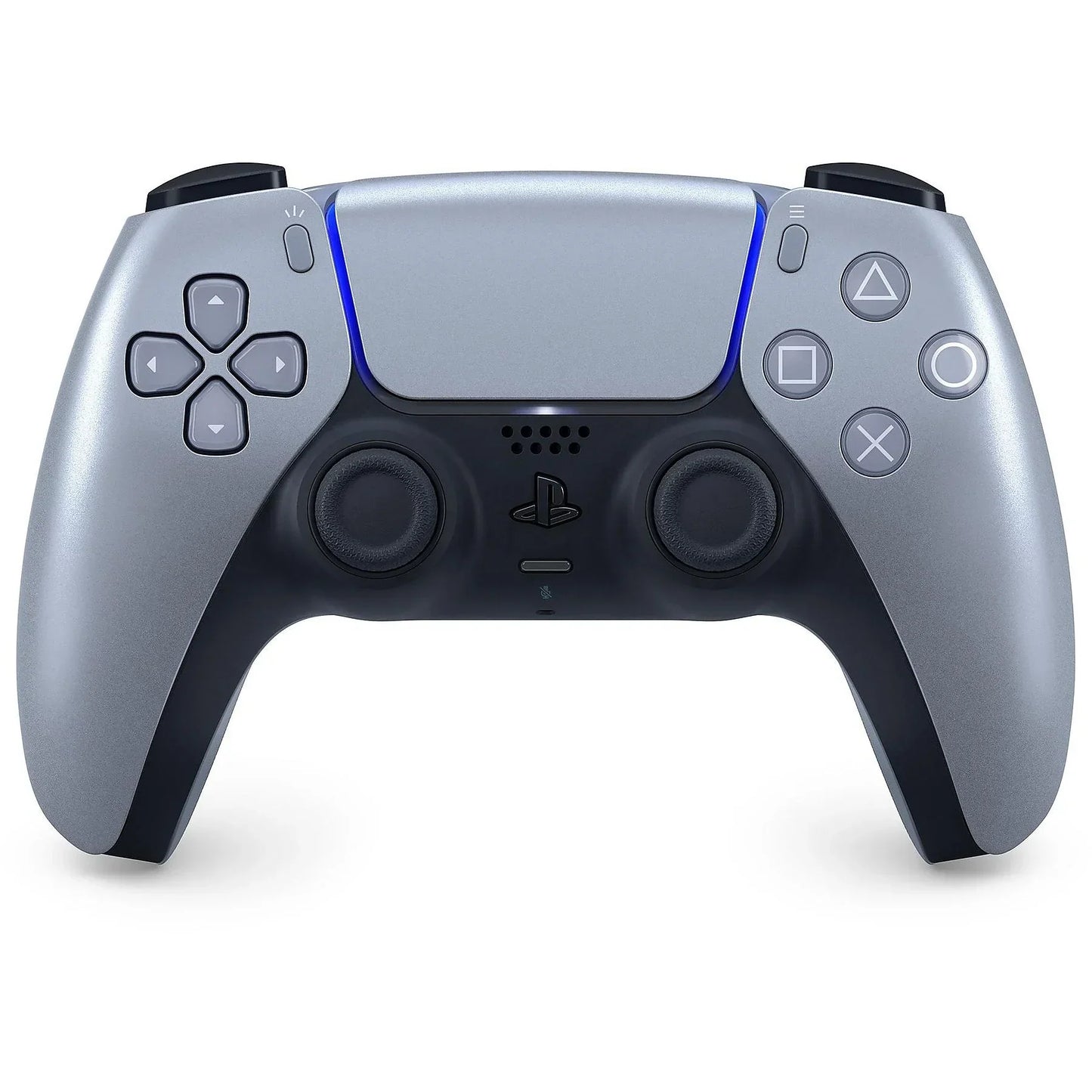 Manette sans fil Sony DualSense pour PlayStation 5
